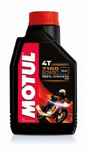 motul-7100-4t-ma2-20w50-1l_-sintetika-dlya-4-taktn_-mototehn_-maslo-motornoe